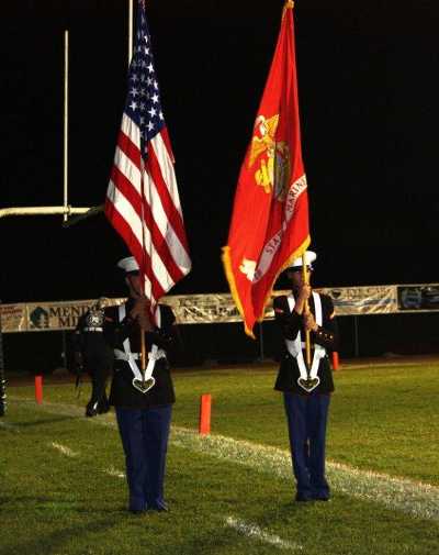 102612bassbowlflags
