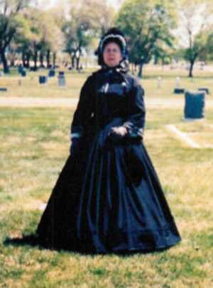barbarawhitedress
