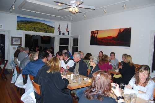 hfhbenefitdinner