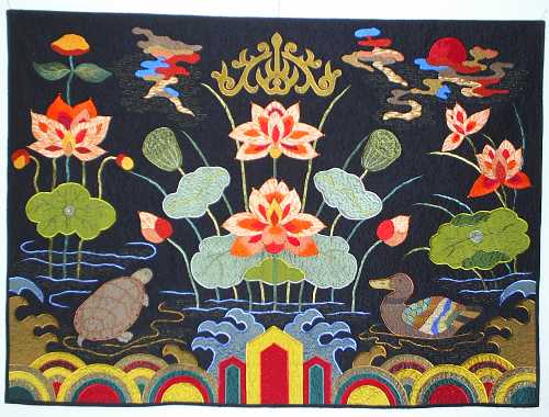 kimasianquilt
