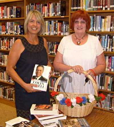 lcrwfbookdonation