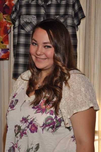 makayladufftythiftshop
