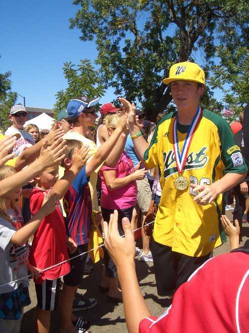 090212petalumalittleleague