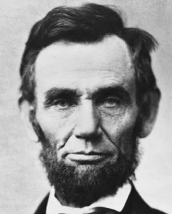 abrahamlincolnmug