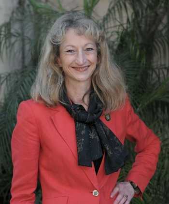 debrabowensos