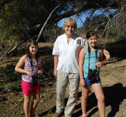 elainemansellandkids
