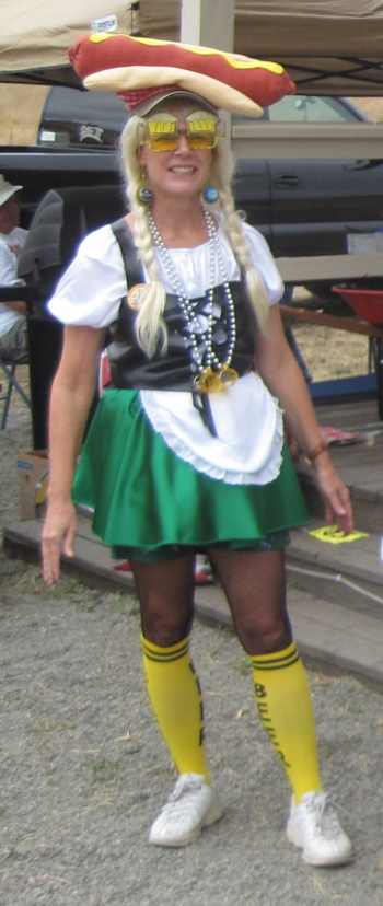 patbrightcostume