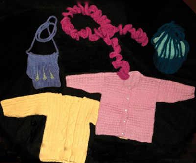 wilsonknittedstuff