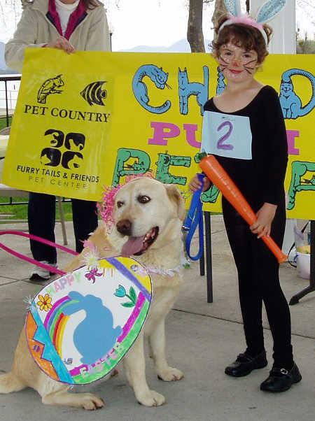 033013petparadehundley