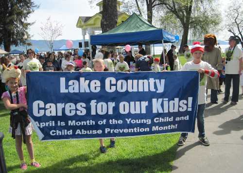 041313advocacywalk