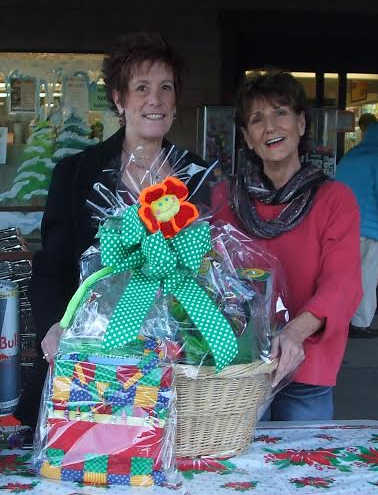 lionesskidsbasket