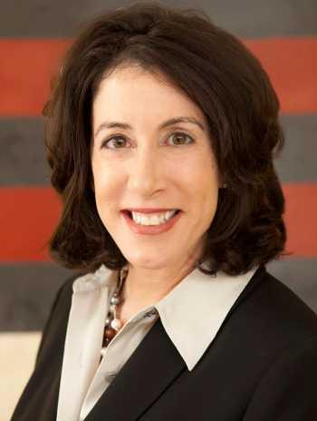 christinepelosi