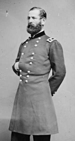 generaljohnfitzporter