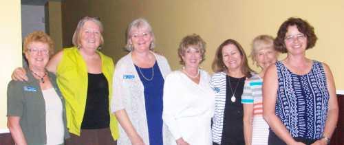 062713soroptimists