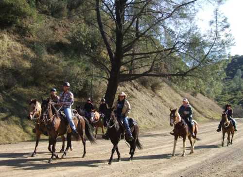 022313pokerrunridersgroup