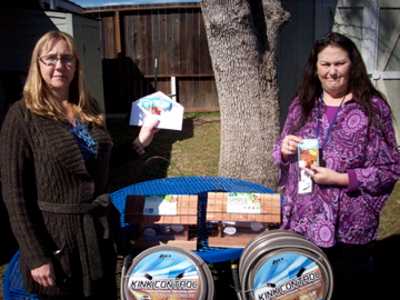 gardenclublfrcdonations