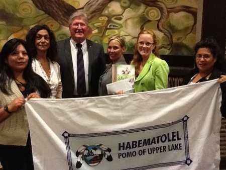 habematolellitgroup