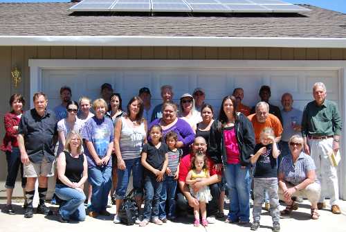 may2013hfhhouse