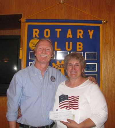 may2013rotaryflags