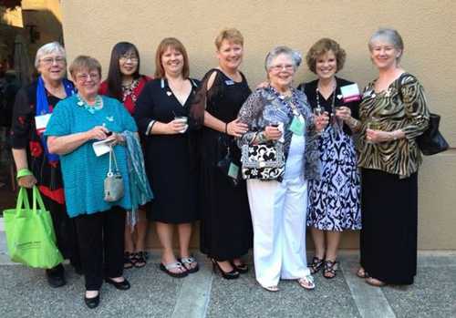 may2013soroptimists