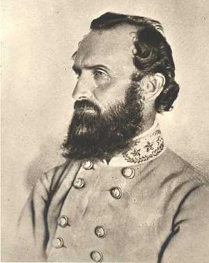 stonewalljackson