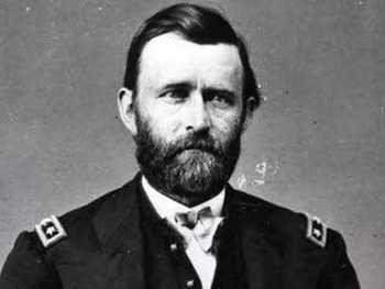 usgrant