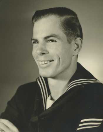 Robert Tait Maultsby. Courtesy photo. robertmaultsby