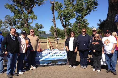 051014paratransitcleanup