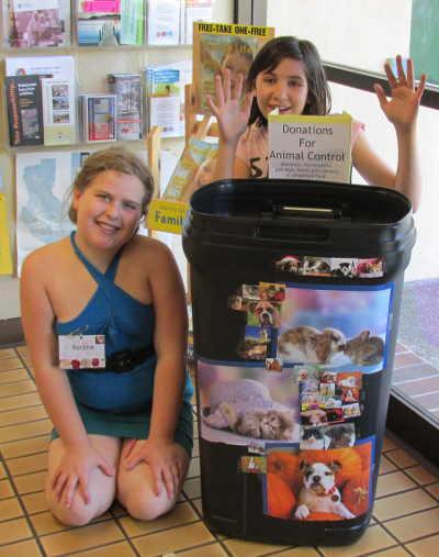 070214librarypetdonations