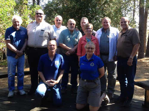2014clearlakerotarygroup