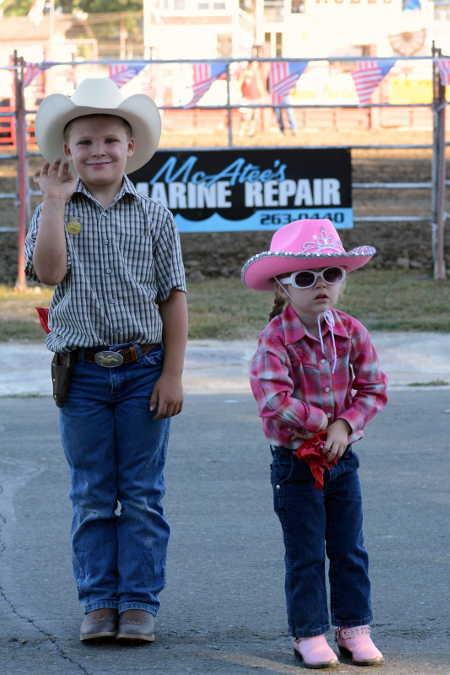2014cutestcowpokes