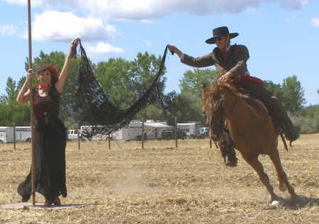 baumannhorsefiesta