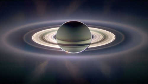 cassinisaturnpic