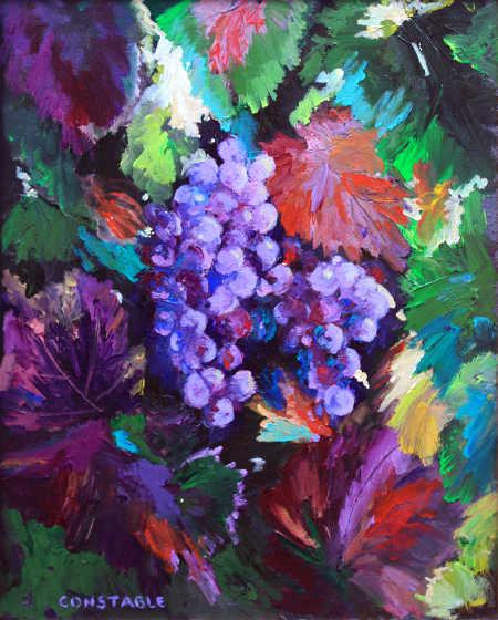 constablegrapes