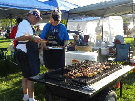 grillinkabobs