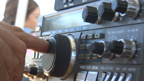 hamradiopsday