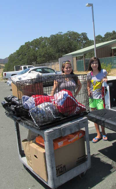 july2014lcaccdonation