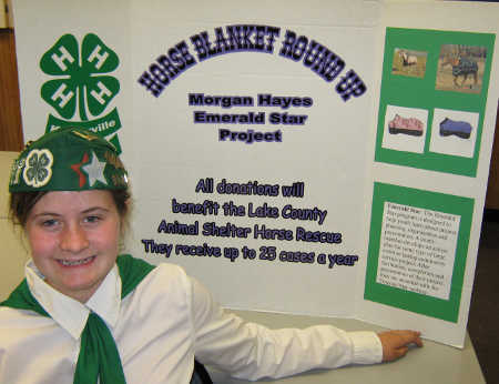 morganhayes4h