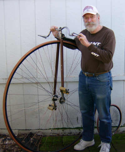 perkinsbike