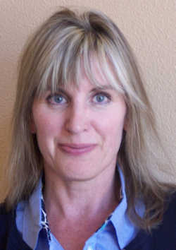 sarahharrisonhospice