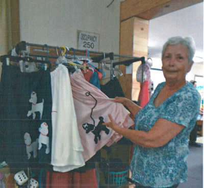 seniorcenterpoodleskirt