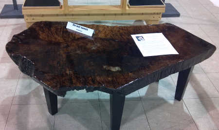 springfairburltable