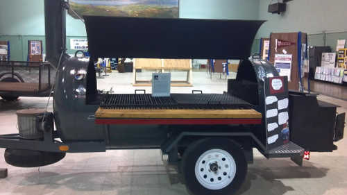 springfairsmoker