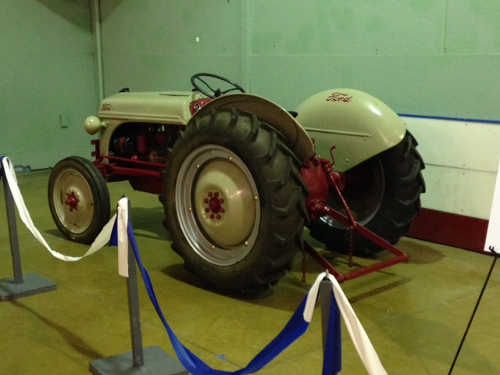 springfairthompsontractor