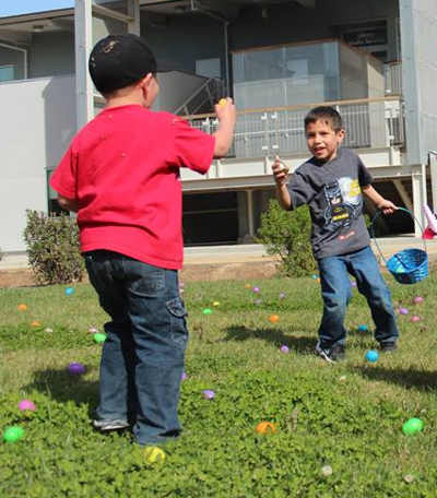 032416campuseastereggs