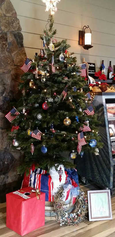 2015otmtree