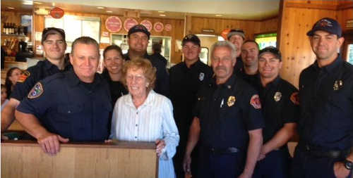 aug2015glebefirefighters