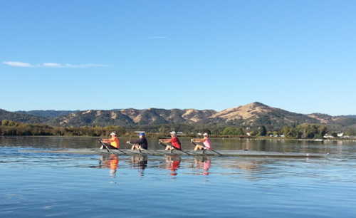 clscullersquad