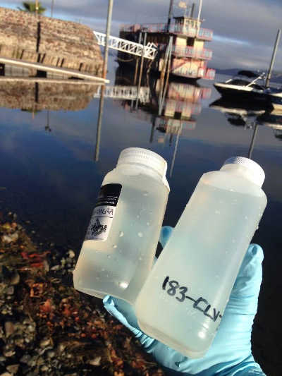 cyanotoxinmonitoring