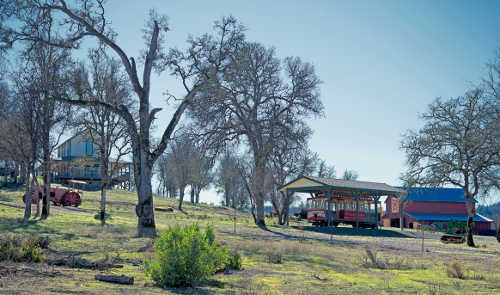 elybarnstreetcar